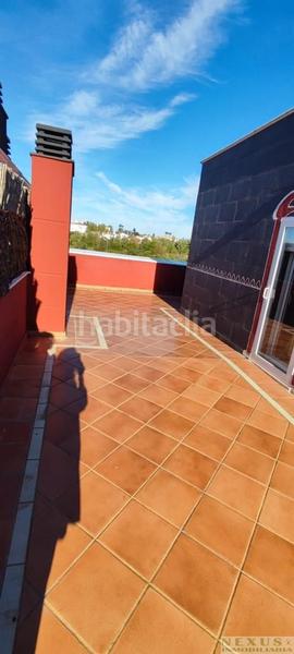 Foto 9a4812cc-9799-4fe5-8a68-7126e4fa2ddd. Àtic amb calefacció piscina a Ruta de la Plata Cáceres