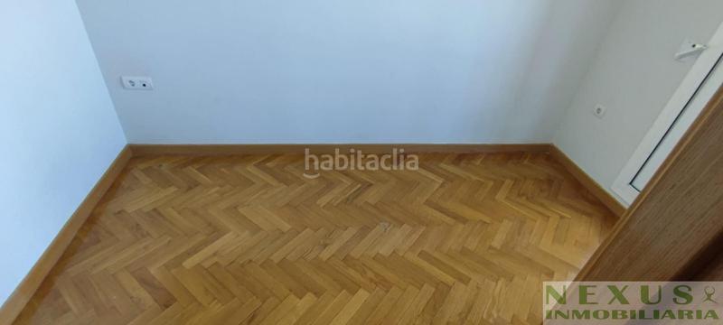 Foto a1e72c69-68f5-4316-bdcc-0a2e1eef7ebc. Àtic amb calefacció piscina a Ruta de la Plata Cáceres