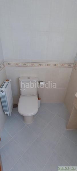 Foto a200bb0c-2c62-4e81-9be1-754caa27ebda. Àtic amb calefacció piscina a Ruta de la Plata Cáceres