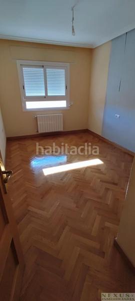 Foto a206a824-ea42-4cc3-bbb1-d7fb636a9694. Àtic amb calefacció piscina a Ruta de la Plata Cáceres