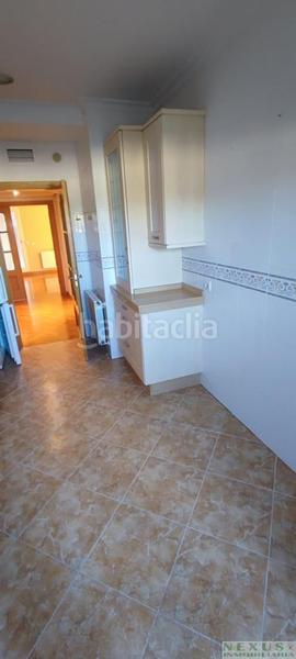 Foto a41a8c23-0a3d-4fef-b891-57d0f69af59c. Àtic amb calefacció piscina a Ruta de la Plata Cáceres