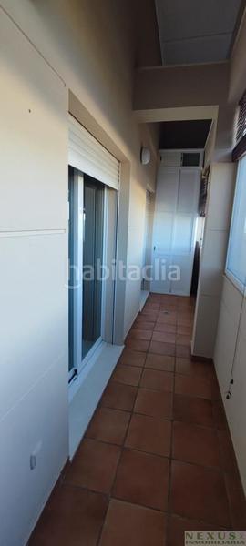 Foto bbbf7ed9-7bde-4660-9d60-e2c654d2151e. Àtic amb calefacció piscina a Ruta de la Plata Cáceres