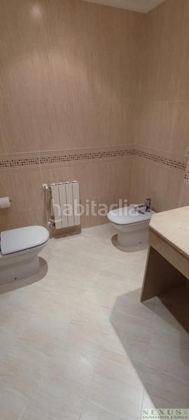 Foto bed30690-56fb-4203-8a73-d83625d82667. Àtic amb calefacció piscina a Ruta de la Plata Cáceres