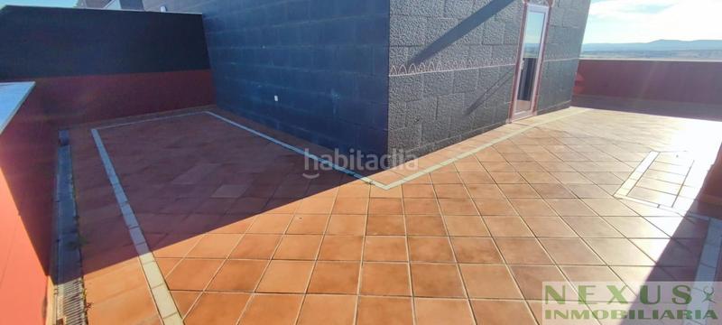 Foto bfaa22b5-e7bd-4a2c-a106-12ea4f670f4f. Àtic amb calefacció piscina a Ruta de la Plata Cáceres