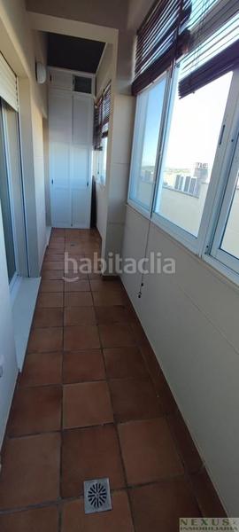 Foto c074ee56-6348-4d16-a9e1-721d138b89ba. Àtic amb calefacció piscina a Ruta de la Plata Cáceres