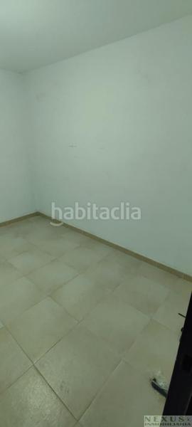 Foto cb3db525-b013-4dd0-a932-f1aef4f44310. Àtic amb calefacció piscina a Ruta de la Plata Cáceres