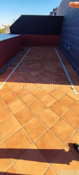 Foto dde0b11f-8c67-423d-adfb-2a677c785448. Àtic amb calefacció piscina a Ruta de la Plata Cáceres