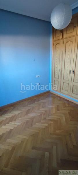 Foto df3f9c2b-58a1-4ca0-a063-c127136b75e2. Àtic amb calefacció piscina a Ruta de la Plata Cáceres