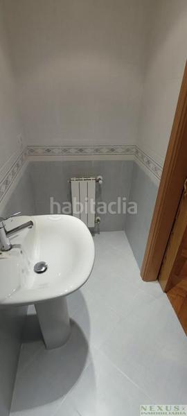 Foto e10c40bd-62c2-4053-8595-2e3089daab06. Àtic amb calefacció piscina a Ruta de la Plata Cáceres