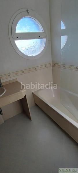 Foto f14b9953-2668-4090-b2f8-034d638b8ae6. Àtic amb calefacció piscina a Ruta de la Plata Cáceres