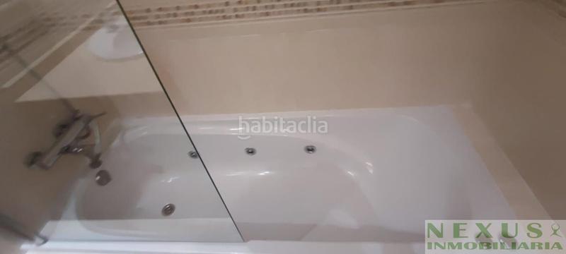 Foto f36973b8-82a2-460e-8468-44afed5e15f9. Àtic amb calefacció piscina a Ruta de la Plata Cáceres