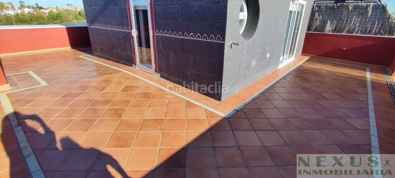 Foto f673170f-1d17-4c7a-8112-f3230e172f07. Àtic amb calefacció piscina a Ruta de la Plata Cáceres