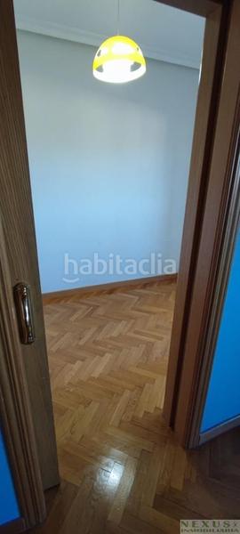 Foto f8a63d85-9ceb-4b2e-8a25-ccfb3edb7cbf. Àtic amb calefacció piscina a Ruta de la Plata Cáceres