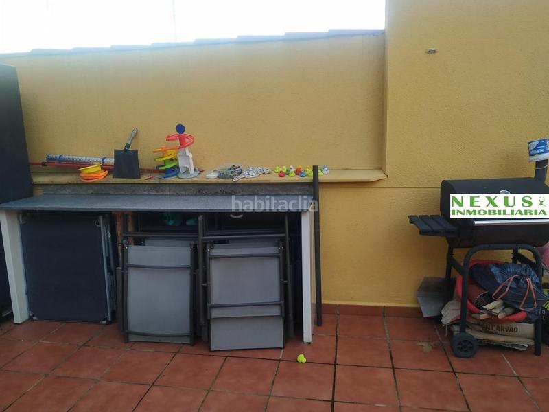 Foto bc549cd1-8a70-47b6-bfe0-5fc19f2cc510. Affitto piccolo appartamento con riscaldamento in Cáceres