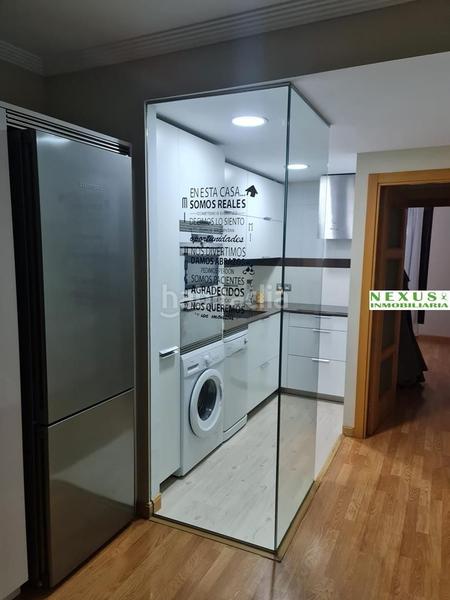 Foto 05256f5e-ccb8-448b-98a0-83762c80db88. Lloguer apartament amb calefacció a Aguas Vivas - La Zambomba Cáceres