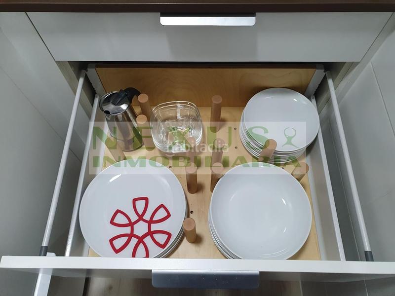 Foto 05e82110-7a9e-40e4-82b2-3ee7c422aa93. Lloguer apartament amb calefacció a Aguas Vivas - La Zambomba Cáceres