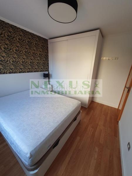 Foto 102f2b70-255e-479b-a498-a33bc5bfbc32. Lloguer apartament amb calefacció a Aguas Vivas - La Zambomba Cáceres