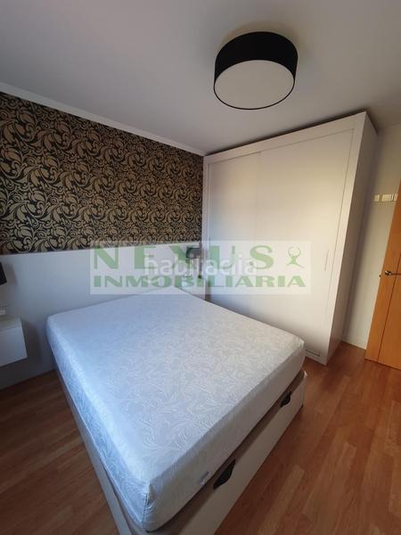 Foto 12e8e73c-6a4d-4142-99f4-5fdfd1af0d6d. Lloguer apartament amb calefacció a Aguas Vivas - La Zambomba Cáceres