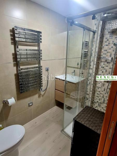 Foto 1ce23ced-0e2e-4a06-95e8-3694758ef704. Lloguer apartament amb calefacció a Aguas Vivas - La Zambomba Cáceres