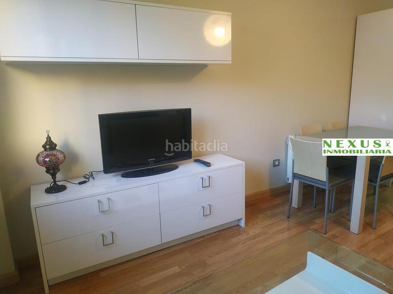 Foto 228431e5-7d73-4455-9941-5a305dccb4fd. Lloguer apartament amb calefacció a Aguas Vivas - La Zambomba Cáceres