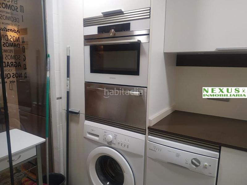 Foto 246003d4-58eb-44f3-bc8c-2b2eac1bf7ca. Lloguer apartament amb calefacció a Aguas Vivas - La Zambomba Cáceres