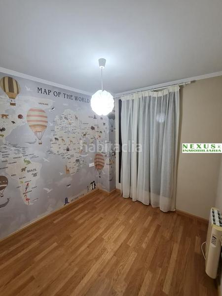 Foto 29933185-029c-4a5a-81cd-945d111004d6. Lloguer apartament amb calefacció a Aguas Vivas - La Zambomba Cáceres