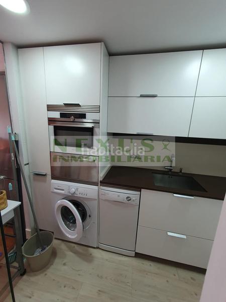 Foto 2a2e3485-565b-4d0b-9534-8e2ca4a5063d. Lloguer apartament amb calefacció a Aguas Vivas - La Zambomba Cáceres