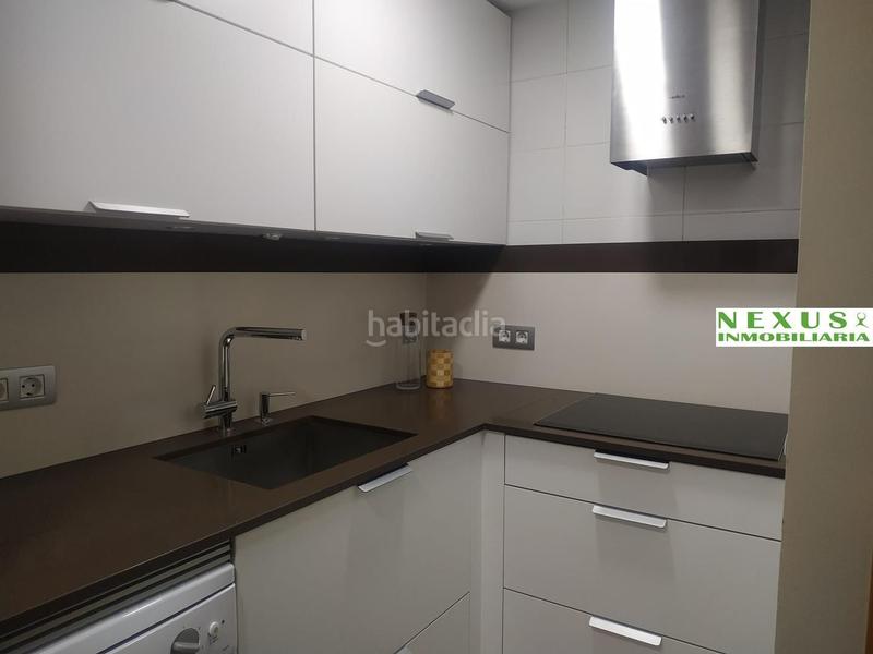 Foto 2f03af19-ef1b-4cb1-9e8e-f6029547888d. Lloguer apartament amb calefacció a Aguas Vivas - La Zambomba Cáceres