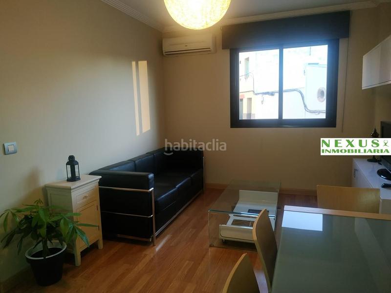 Foto 31628290-566f-4b68-b1e7-4f921acf6aac. Lloguer apartament amb calefacció a Aguas Vivas - La Zambomba Cáceres
