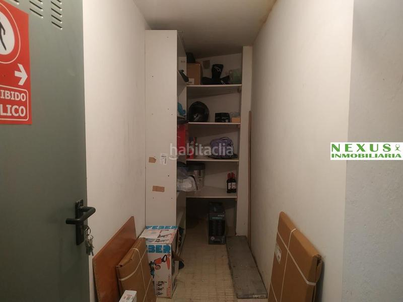 Foto 395a09d7-b94d-4e1e-ae80-16865c472c48. Lloguer apartament amb calefacció a Aguas Vivas - La Zambomba Cáceres