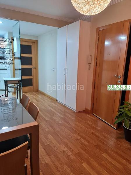 Foto 3bff6640-411e-42b0-8917-caf43e181c35. Lloguer apartament amb calefacció a Aguas Vivas - La Zambomba Cáceres