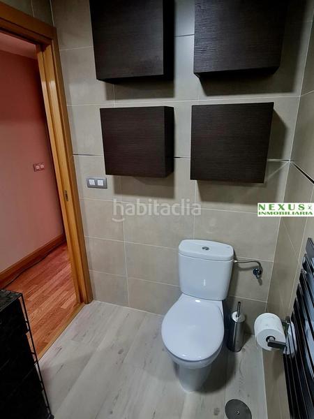 Foto 3df1ccf7-431d-4014-a8ac-9657868f295a. Lloguer apartament amb calefacció a Aguas Vivas - La Zambomba Cáceres