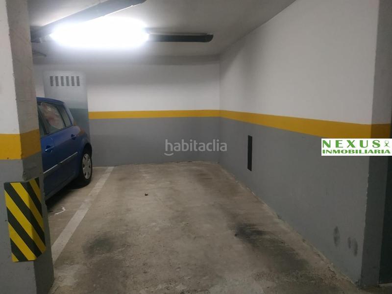 Foto 3fb2c608-77fb-4eec-89bc-49f5543583ac. Lloguer apartament amb calefacció a Aguas Vivas - La Zambomba Cáceres