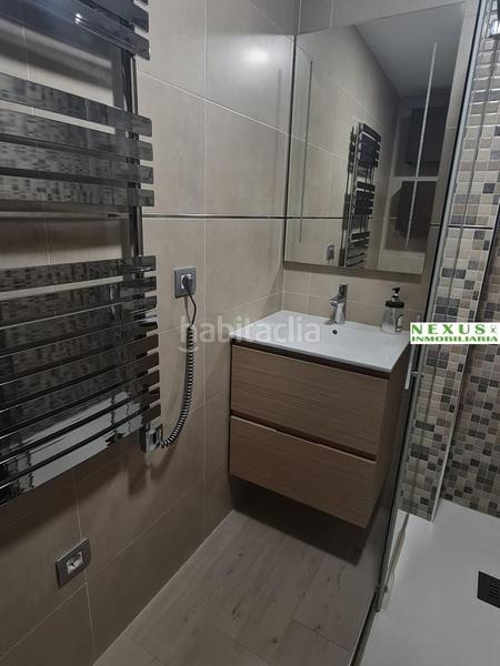 Foto 61557167-ed6c-442f-a1c6-1371618d713b. Lloguer apartament amb calefacció a Aguas Vivas - La Zambomba Cáceres