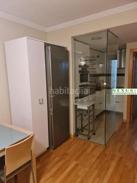 Foto 671d480c-2202-4e34-b199-b0dcf14e0dad. Lloguer apartament amb calefacció a Aguas Vivas - La Zambomba Cáceres