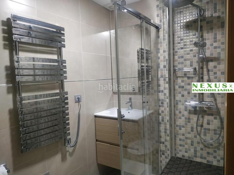 Foto 6e1444f4-a6a2-4f24-8725-529686624a99. Lloguer apartament amb calefacció a Aguas Vivas - La Zambomba Cáceres