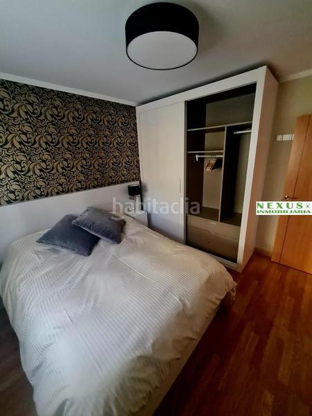 Foto 707ef5b1-332a-4a0b-9129-dc26aec0b620. Lloguer apartament amb calefacció a Aguas Vivas - La Zambomba Cáceres