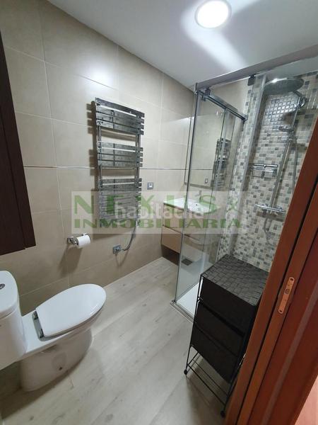 Foto 71f91c4d-1241-4114-a69a-a1d3d0ec60fe. Lloguer apartament amb calefacció a Aguas Vivas - La Zambomba Cáceres