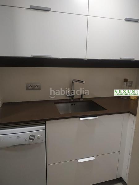 Foto 77c8ca41-1487-4ae7-b41c-194d4bc1150f. Lloguer apartament amb calefacció a Aguas Vivas - La Zambomba Cáceres