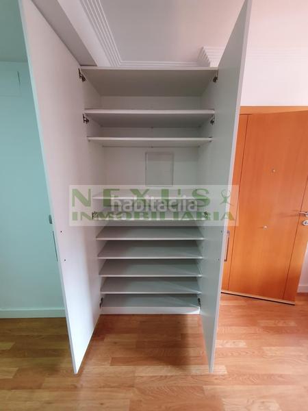 Foto 8271b4a4-764d-4257-b9b1-d3b6ae49cb50. Lloguer apartament amb calefacció a Aguas Vivas - La Zambomba Cáceres