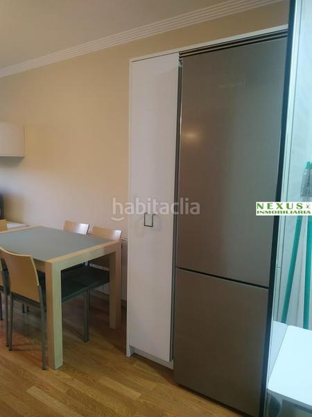 Foto 82f6a0db-908f-427e-b9ee-53a116a6112e. Lloguer apartament amb calefacció a Aguas Vivas - La Zambomba Cáceres