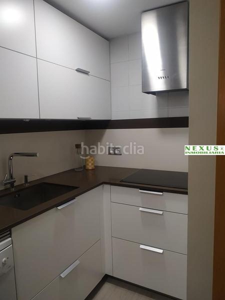 Foto 93ae9425-c204-44cf-93a0-ab2320b8266a. Lloguer apartament amb calefacció a Aguas Vivas - La Zambomba Cáceres