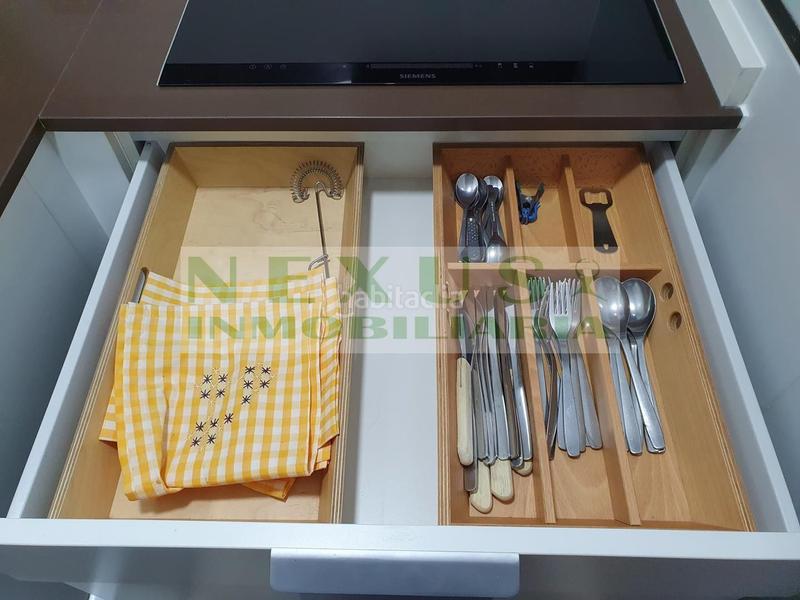 Foto 99d2f4be-4db0-46ac-b845-70c18ce41968. Lloguer apartament amb calefacció a Aguas Vivas - La Zambomba Cáceres