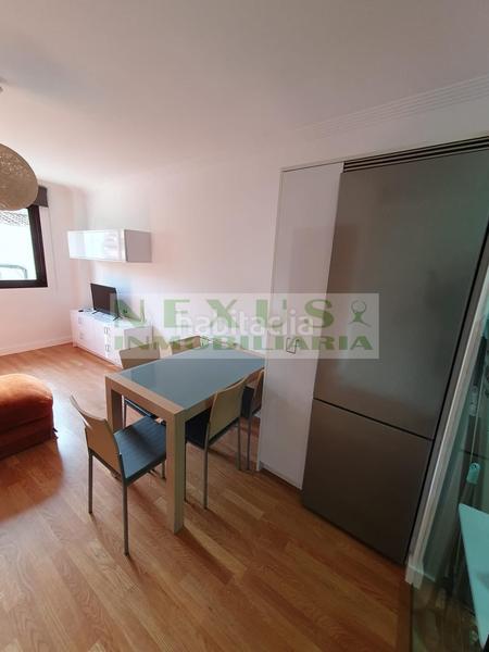 Foto 9a416a08-f1e2-43dc-b946-19d1a690be5d. Lloguer apartament amb calefacció a Aguas Vivas - La Zambomba Cáceres