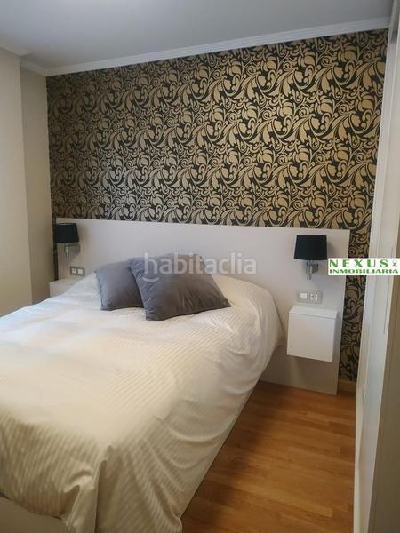 Foto 9cba016e-0a4c-46ee-ad40-e5a175a6fd24. Lloguer apartament amb calefacció a Aguas Vivas - La Zambomba Cáceres