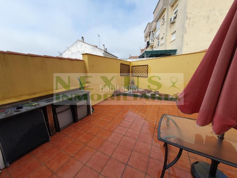 Foto 9e67ba34-31d4-4748-9bc3-a05f2d85ede6. Lloguer apartament amb calefacció a Aguas Vivas - La Zambomba Cáceres