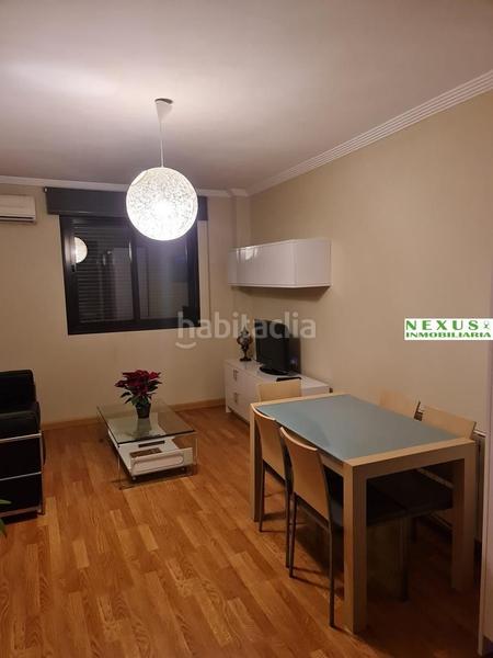 Foto a0b9944e-0a95-4a98-8bc1-068bc59ee196. Lloguer apartament amb calefacció a Aguas Vivas - La Zambomba Cáceres