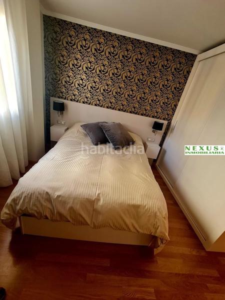 Foto a66810b4-de5a-44cf-ba31-1386a95df355. Lloguer apartament amb calefacció a Aguas Vivas - La Zambomba Cáceres