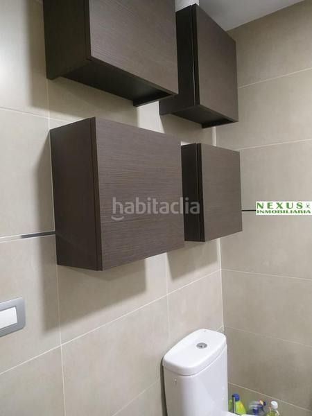 Foto a92ef91e-37a8-41ee-b4aa-809dd4d65530. Lloguer apartament amb calefacció a Aguas Vivas - La Zambomba Cáceres