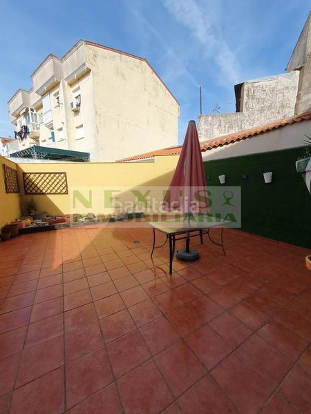 Foto aa2c883c-a2c5-4ac6-9859-87f46c8881ba. Lloguer apartament amb calefacció a Aguas Vivas - La Zambomba Cáceres